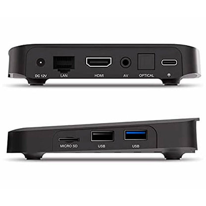 V5HEB0711B9C9629D94C9EBE4EC855B7A22R5510156P2