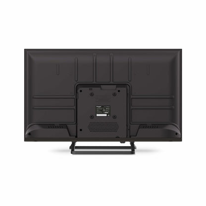 V7H8000C2FE36CAEF6F97835F643E8C3FD4R5504318P4