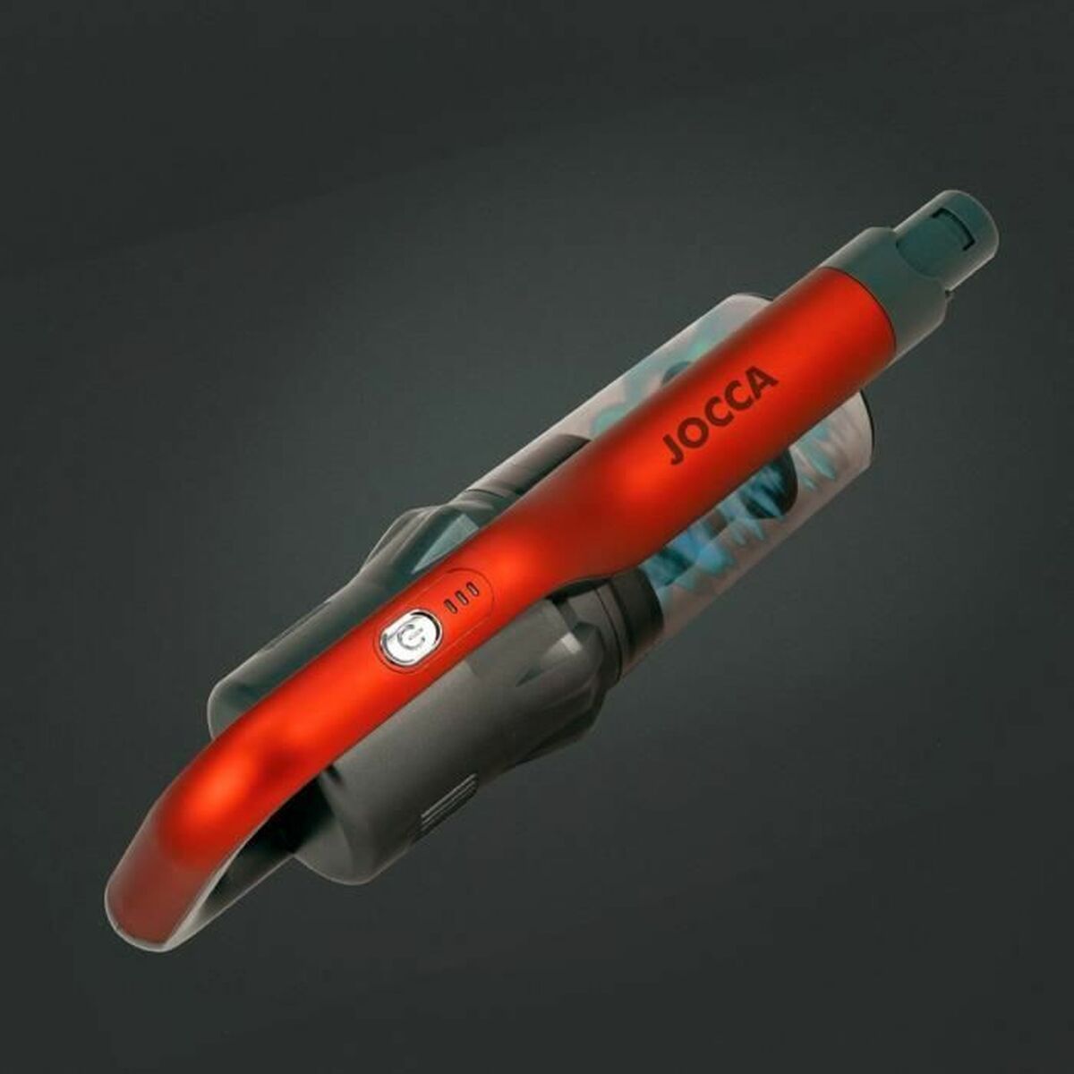 V8HFC436A5C2F092C179F331032DAA3B726R7387318P3