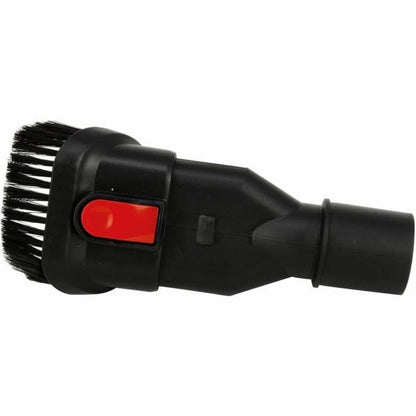 V7HF7DDD97BED6198FE95973CCA39361091R6508840P6