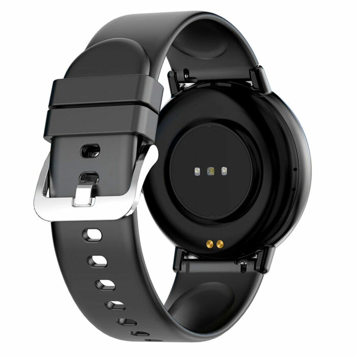 V6H9F583378BE4339F0AAAFAB941309C750R5465228P2