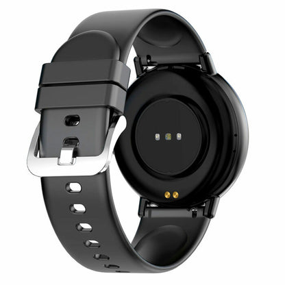 V6H9F583378BE4339F0AAAFAB941309C750R5465228P2