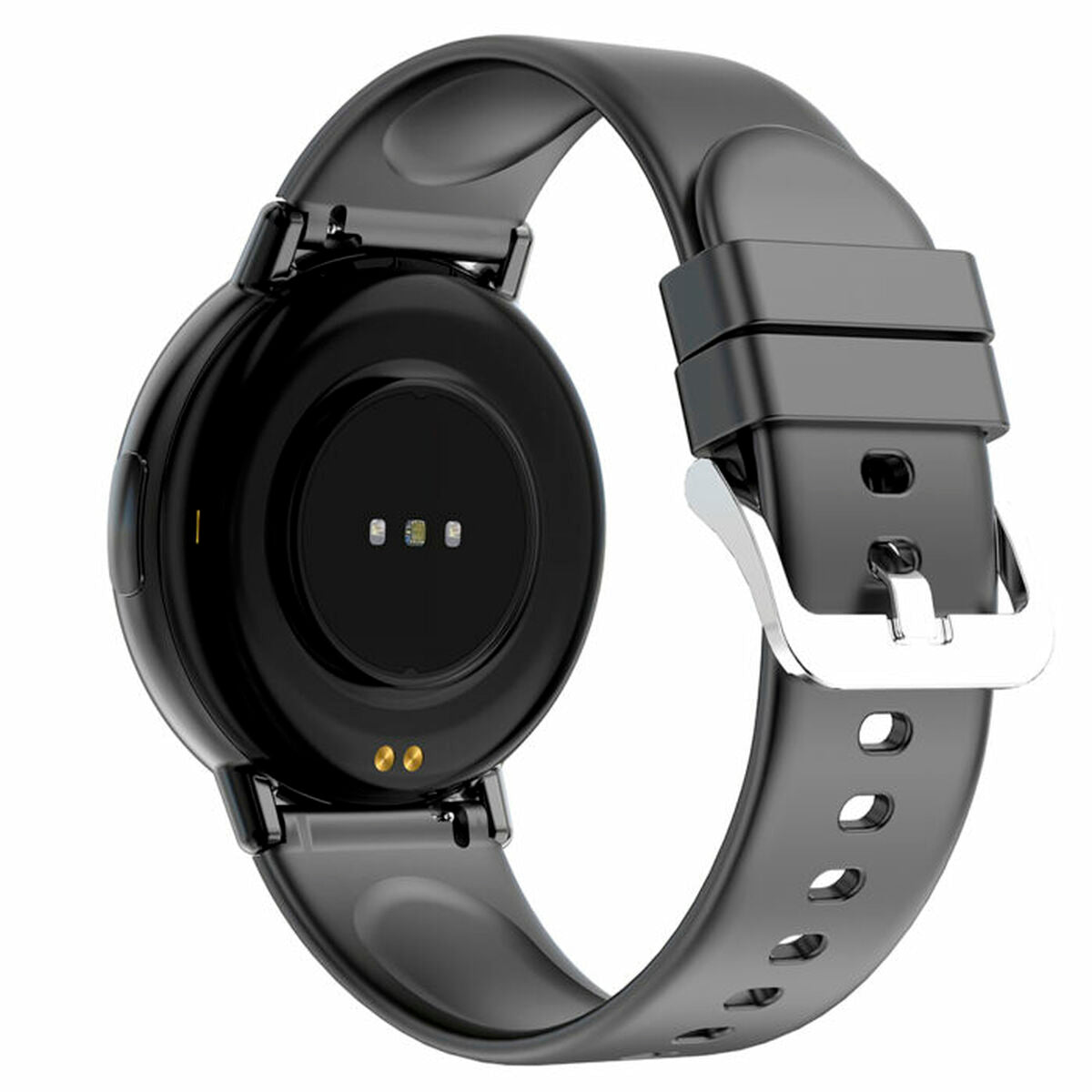 V4HCA08A3942B16BDE7102CCD2747C1F2A1R5465230P3