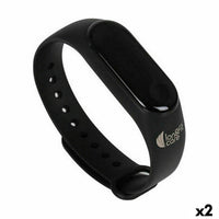 V2H82ED3D47524BF0284B65866FC7FBB797R7562889P1