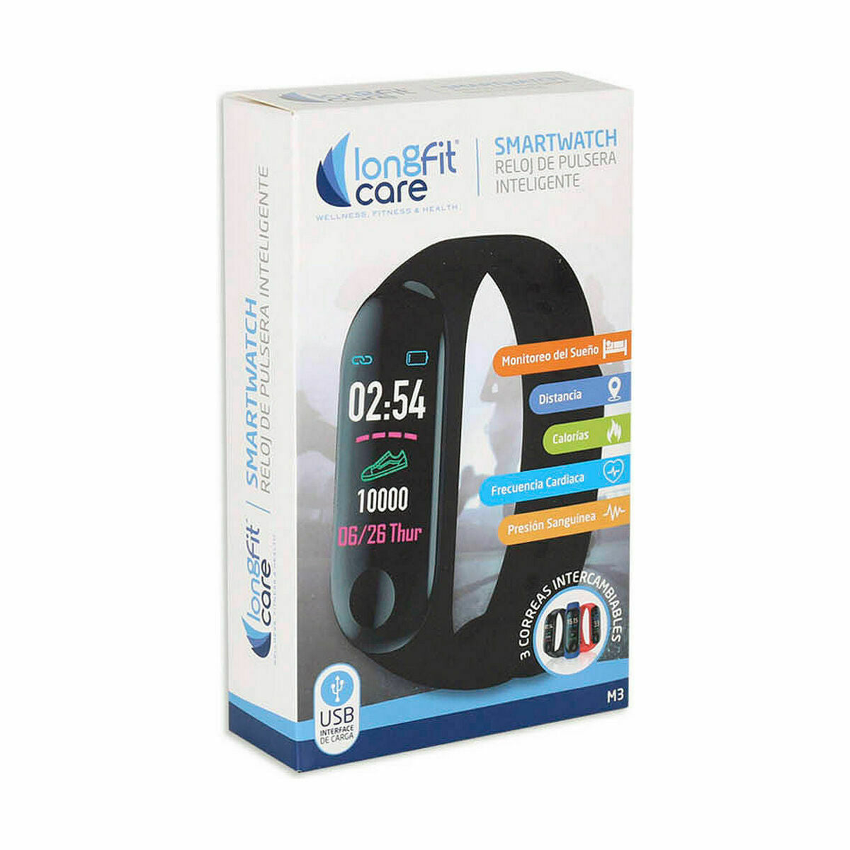 V2HB66CBFA655039104D9DB141605E55F07R7562891P3