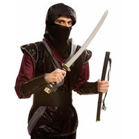 V9HAACCE95239372937E54745B9DBE4EA25R7080057P1