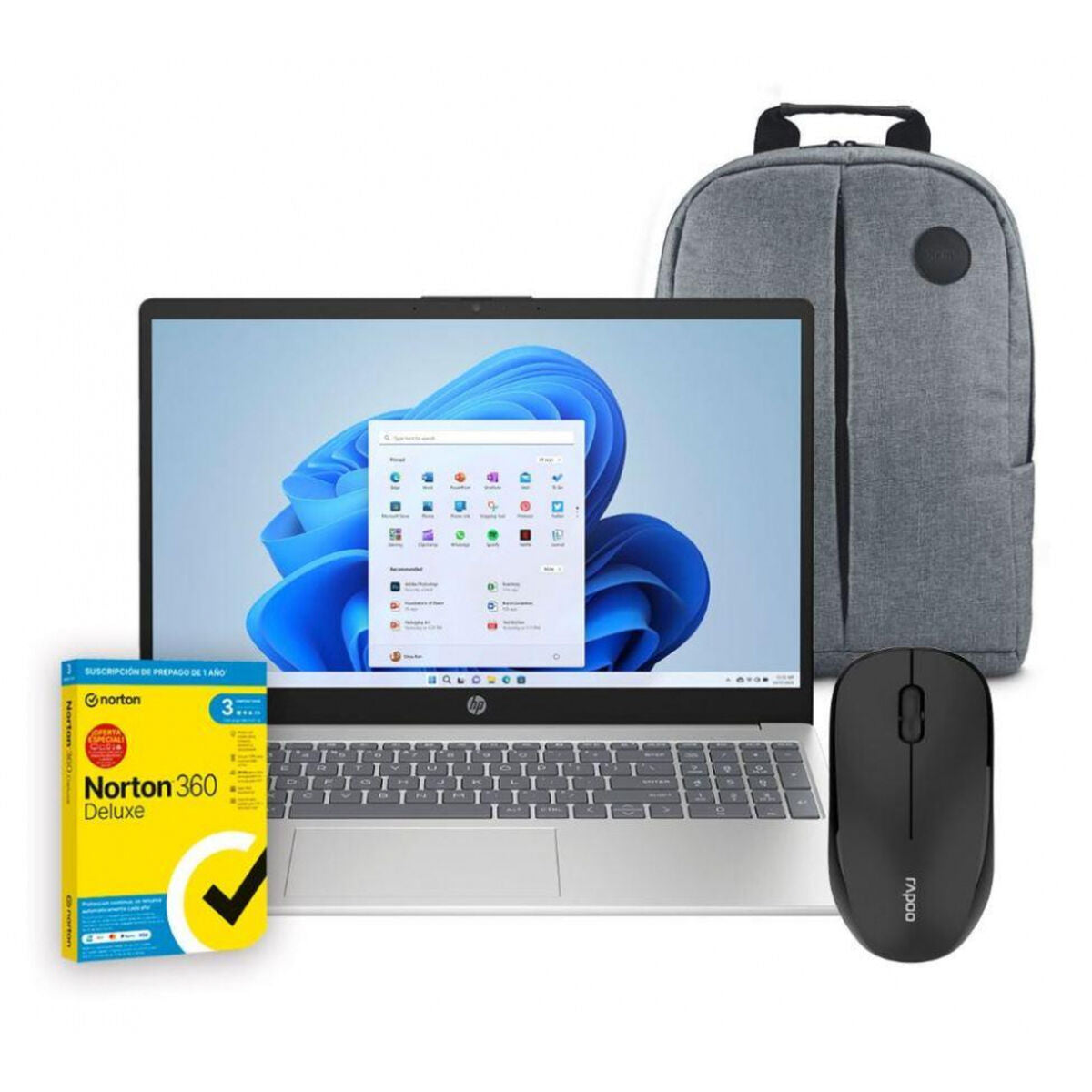 V4HEC0A6FB19ABC529AB3EF8F0807B762FBR7197636P1