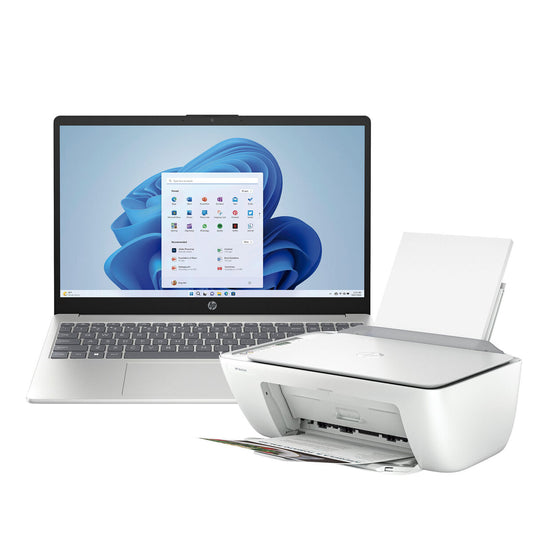 V2HB6A5AFDC5F92157960CE105E8B2930AFR7597752P1