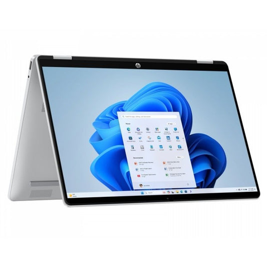 V4H53FDB78591B0AABAF0D30E59293C502BR7524752P1