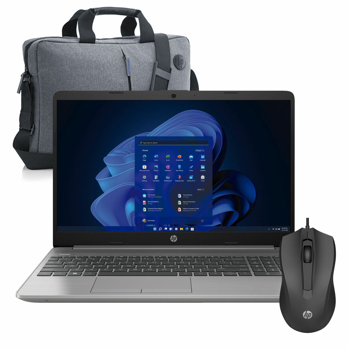 V6H7DF03B68BB8D824EE576B633D11261F0R5497630P1