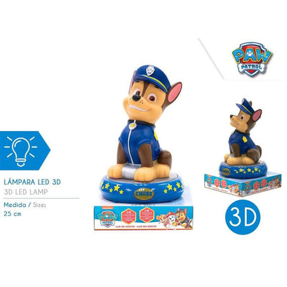 V2H5D813A3DBBDB3C89D27EEF65844670B1R7421744P8