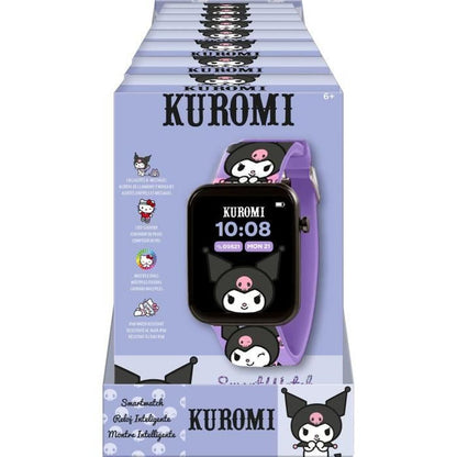 V4H306D307193D289524185BF9632B11980R7418024P3