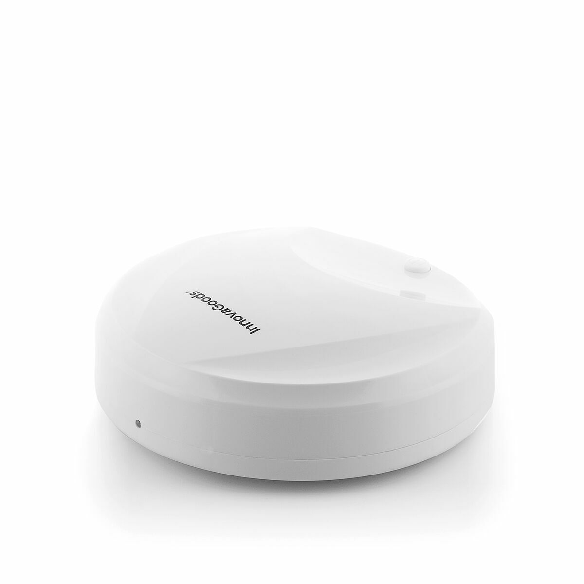 V10HA9A0C0C9FC8D4BD153F568EC0E831745R5279136P7