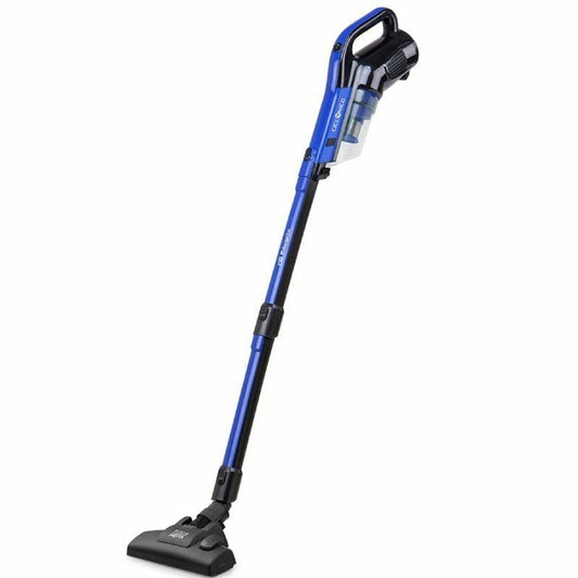 V6H9972CB1445943FA1ACBD4018BEA0804BR5740081P1