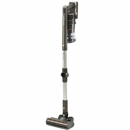 V8H400C152C5BF03CE3CA6726F7F1E6837BR7196900P2