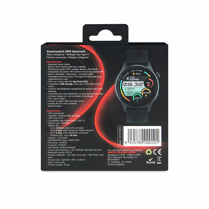 V4HE9EF971E66181BD3912DB7219E1C4137R6790788P9