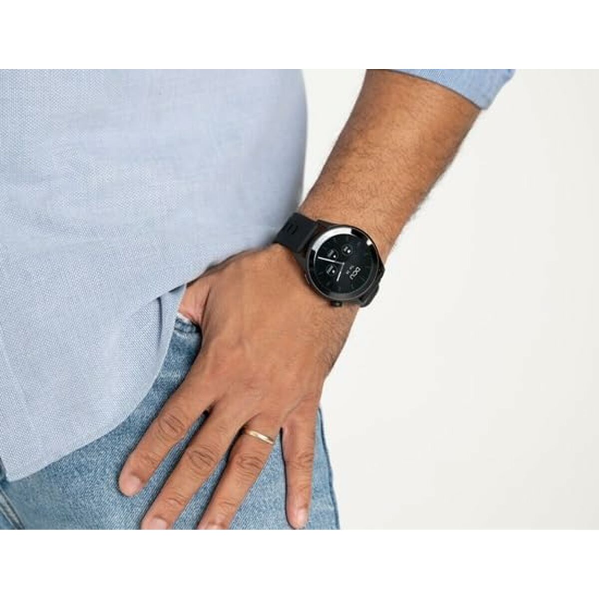 V4HB6198106836236F057E5A976988B0E8DR6790791P10