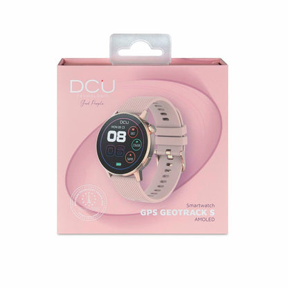 V4H35EC89C6F3A3659CFABD1D043BA5B354R6790833P5