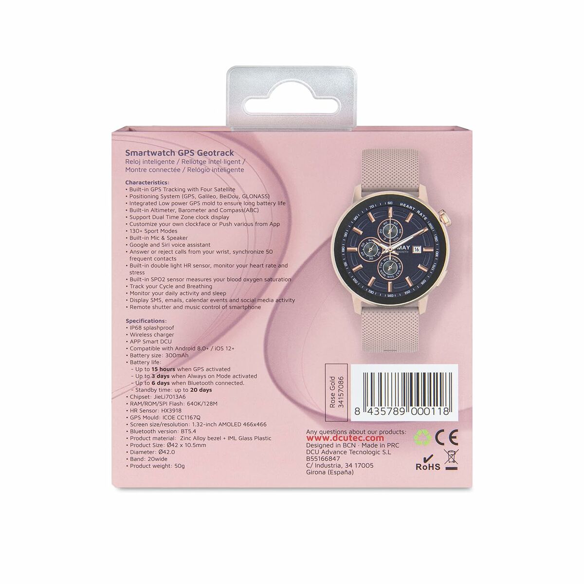 V4H2325C9BF639E76E4FFAA929538C8CCCAR6790836P6