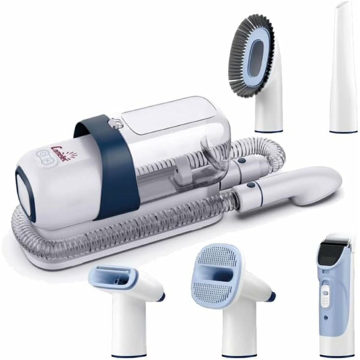 V8H21D016D9FD8A280330303BB872448217R3626332P1