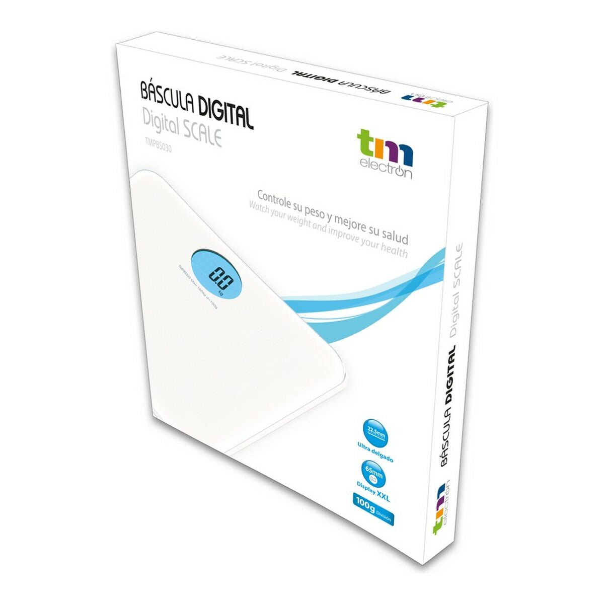 V13H7F63ACF116DEA6902853548AF392D206R5365892P2