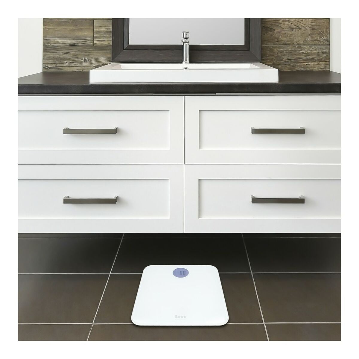 V13H846DEB48FFA199256268860FEB97E340R5365896P3