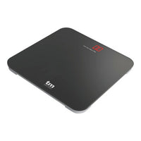 V12H4A0B1ED8213A05DFF76B755503BB29BAR5365919P1