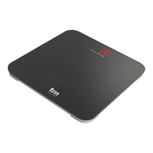 V10H4A0B1ED8213A05DFF76B755503BB29BAR5365919P1