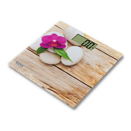 V11H32BCE2893F79E387DA8A6042B776C064R5154656P1