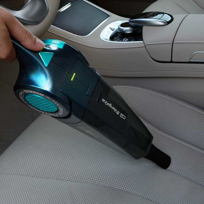 V6H6A0DA074EDF6229F57B19034336A5FF5R4332088P5