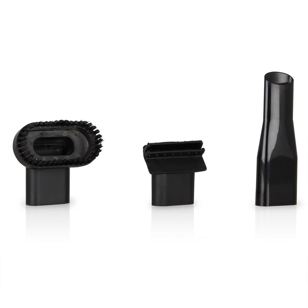 V6H4358B88462CAE6768E92D0742DAF8703R4332090P6