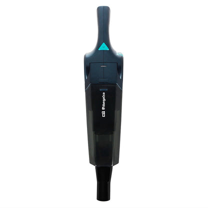 V6H90C9459F8FC5B6332F11FBDF8ABD84ECR4332084P2