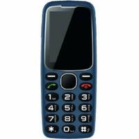 V7H4EBC869C806FBD5CB93D6B5F0DA08B91R5377695P1