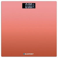 V4HFBA575B6E37A13ACE6D23A16B291178CR6718534P1