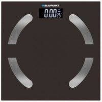 V4H9C6B6BAD7164D097F7C3BC536ED7F0EER6718381P1