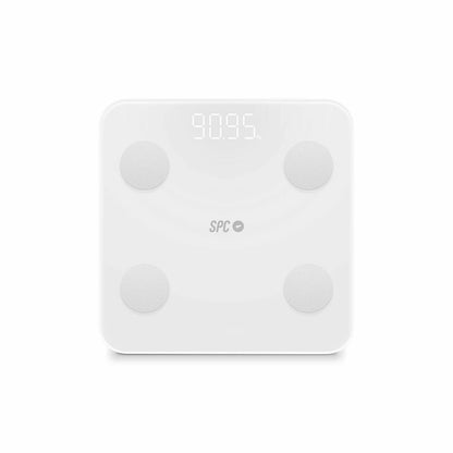 V9HF72270F6A00FFEFFAC9BA1E146658E6BR3266321P1