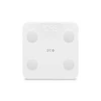 V10H55D30B364A4573DDC7C586D7AE15821FR3978948P1