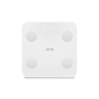 V10H55D30B364A4573DDC7C586D7AE15821FR3978948P1