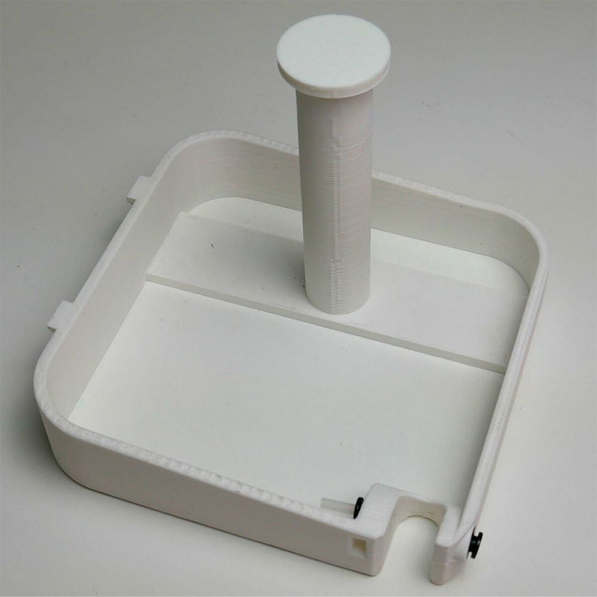 V6HA0EECB78D7E058C70E085A25BAF32191R4716338P2