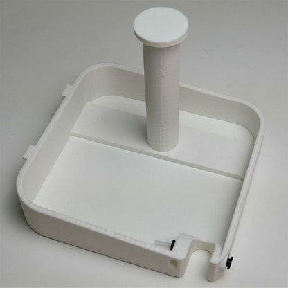 V6HA0EECB78D7E058C70E085A25BAF32191R4716338P2