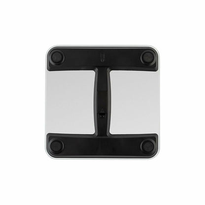 V3H560DA598B0FD907E3BD56ACEBB1BFB26R6892338P5