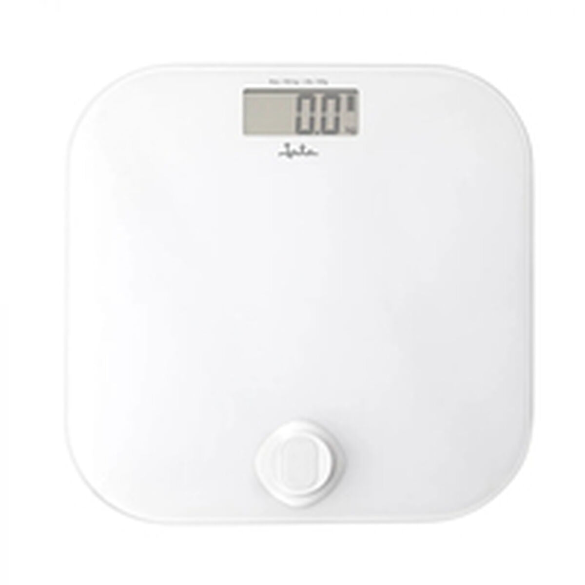 V4H224BE41116772DFAE6481A5EDF463051R6981721P2