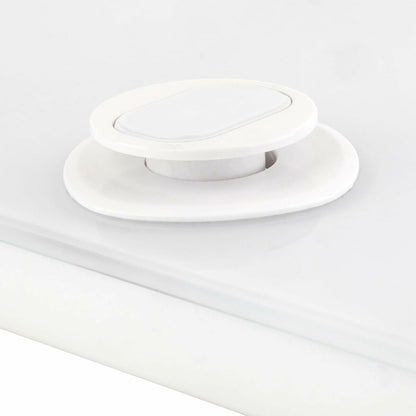 V5H69CB2E326C8141D129098A93FA3387DER7300392P4