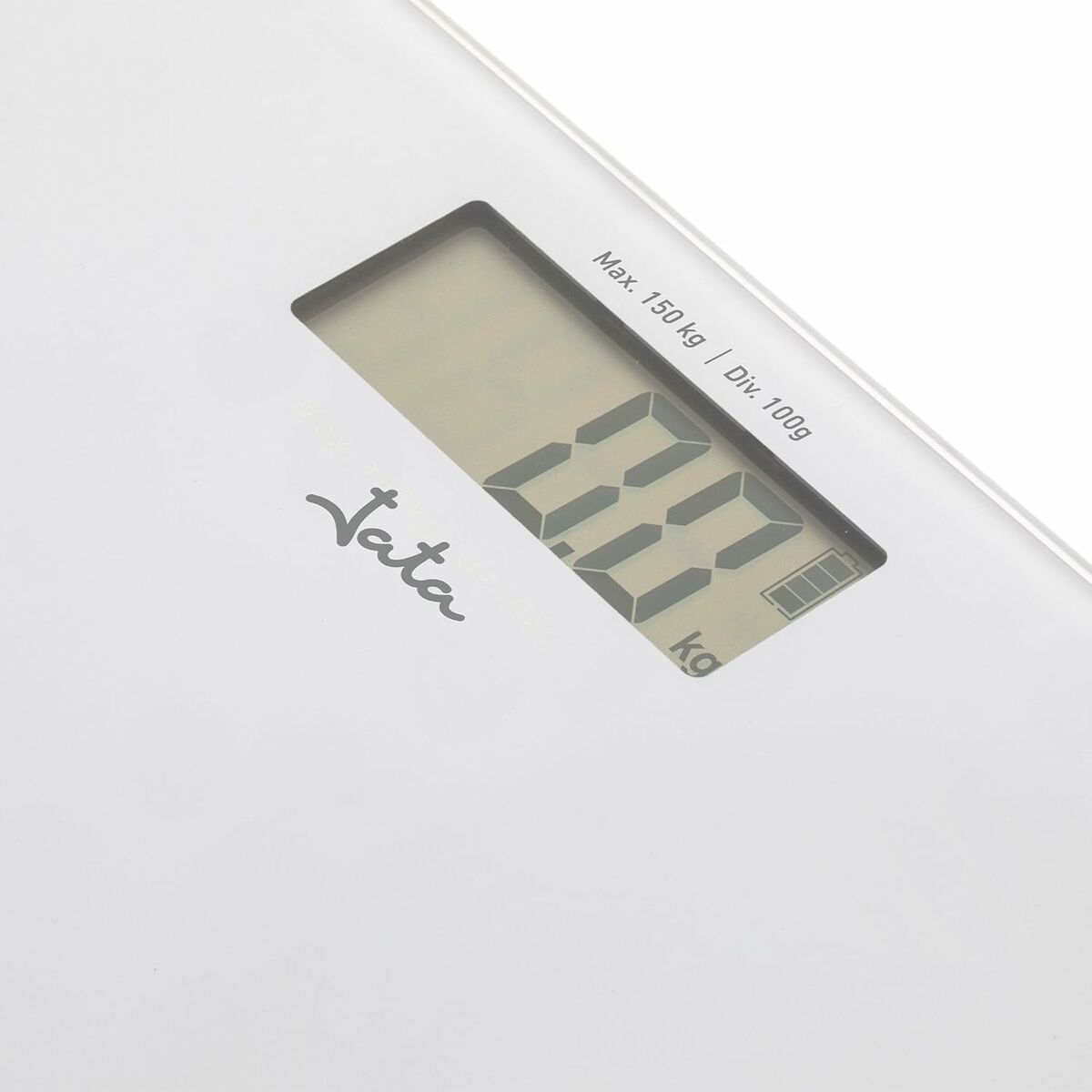 V5HE103910AD1A37DFCD7C4E4A7CDFBC65DR7300393P5