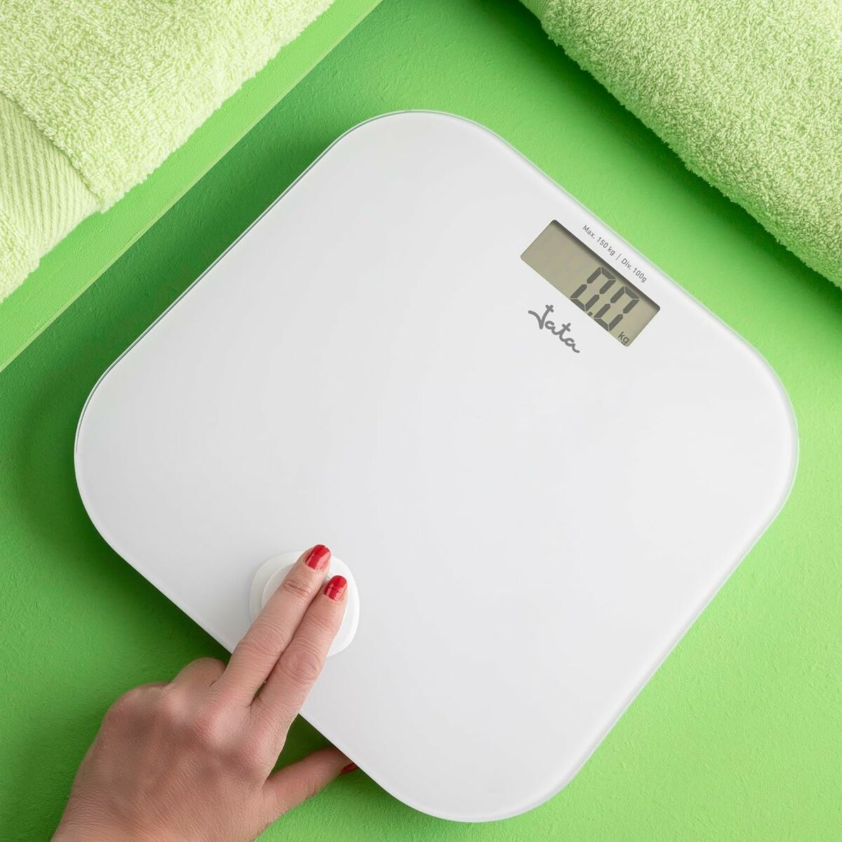 V5HF1999FA5925300A951E10B1ACE167052R7300395P7