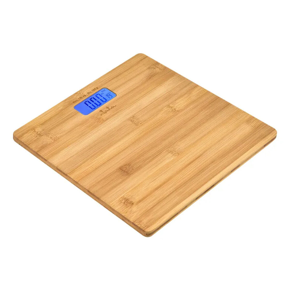 V4H016168403261095F028035F8D2364B63R7139097P3