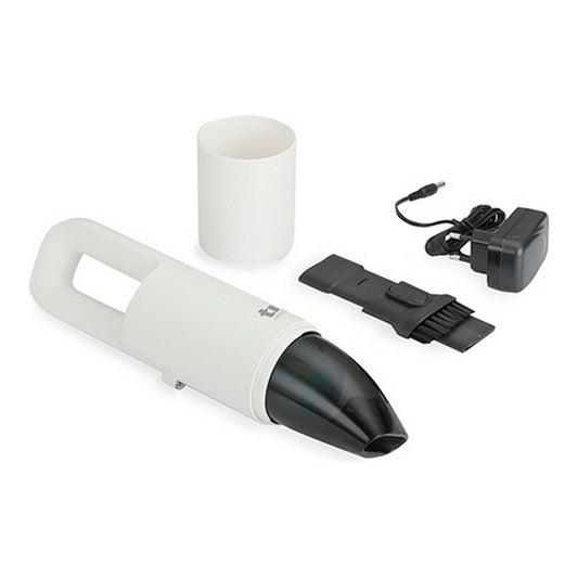 V12H1CD005AFB38A07FC2D570DA646BAB3A9R5365852P1