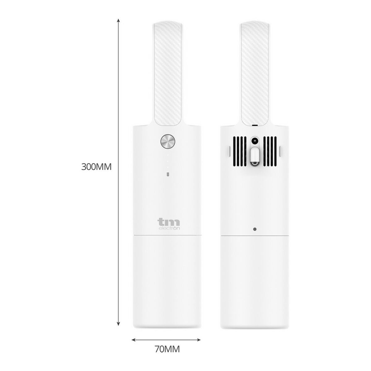 V12H1A569EDD12709ACD7FE349205B0DD602R5365869P3