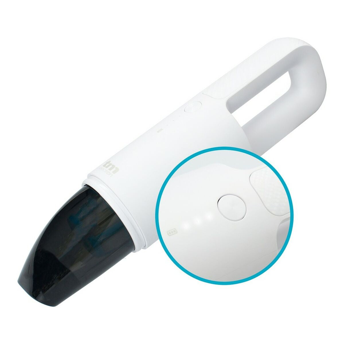 V12H155C129A23A793436308A4C672299023R5365874P4