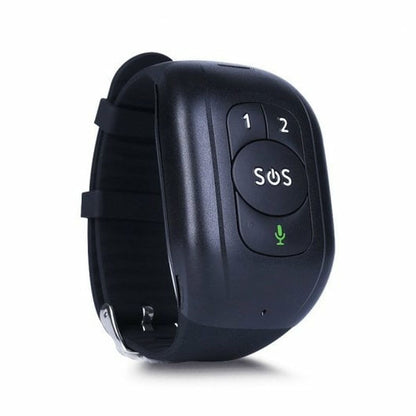 V7HAE4A16F7BC2CDEA96F425B8578751097R6201189P2